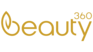 Site Logotype