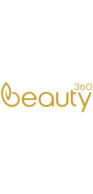 Site Logotype