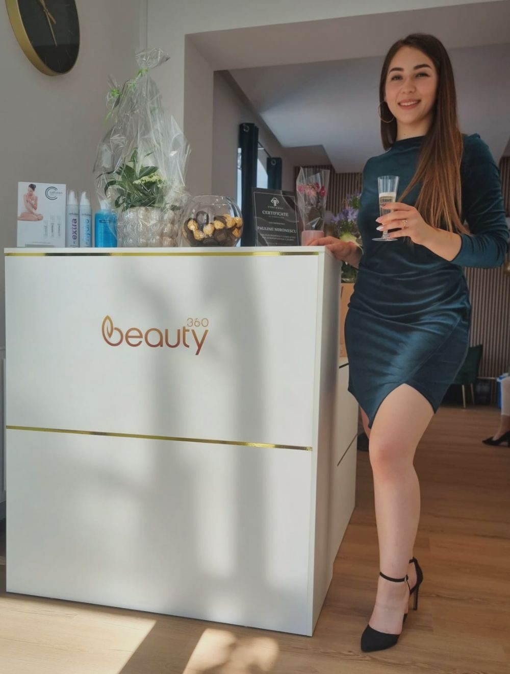 beauty360-v2